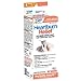 The Relief Products Heartburn Relief, 50Count