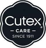 Cutex Non-Acetone Nail Polish Remover Brand New 100 ml view 7