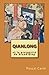 Qianlong et la prospérité du Grand Qing (French Edition) by 