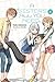 A Sister's All You Need., Vol. 5 (light novel) (A Sister's All You Need. (5)) by 