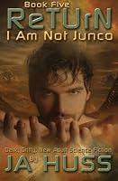 Trade Paperback edition cover