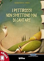 Art and Cognition: Integrating the Visual Arts in the Curriculum (Language and Literacy Series)