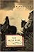 The Wild Girl: The Notebooks of Ned Giles, 1932
