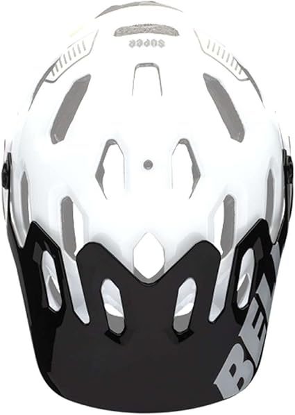 bell stormtrooper helmet