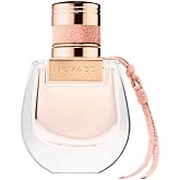 Chloe Nomade by Chloe, 2.5 Fl.oz Eau De Parfum Spray for Women