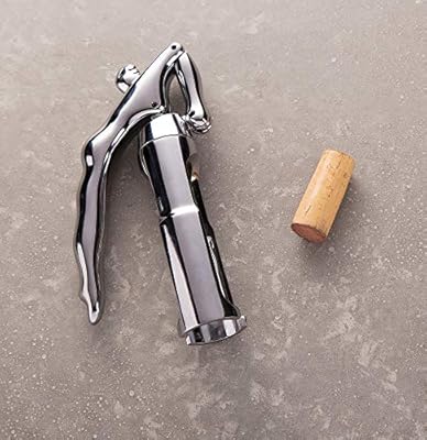 carrol boyes wine stopper