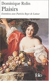 Plaisirs