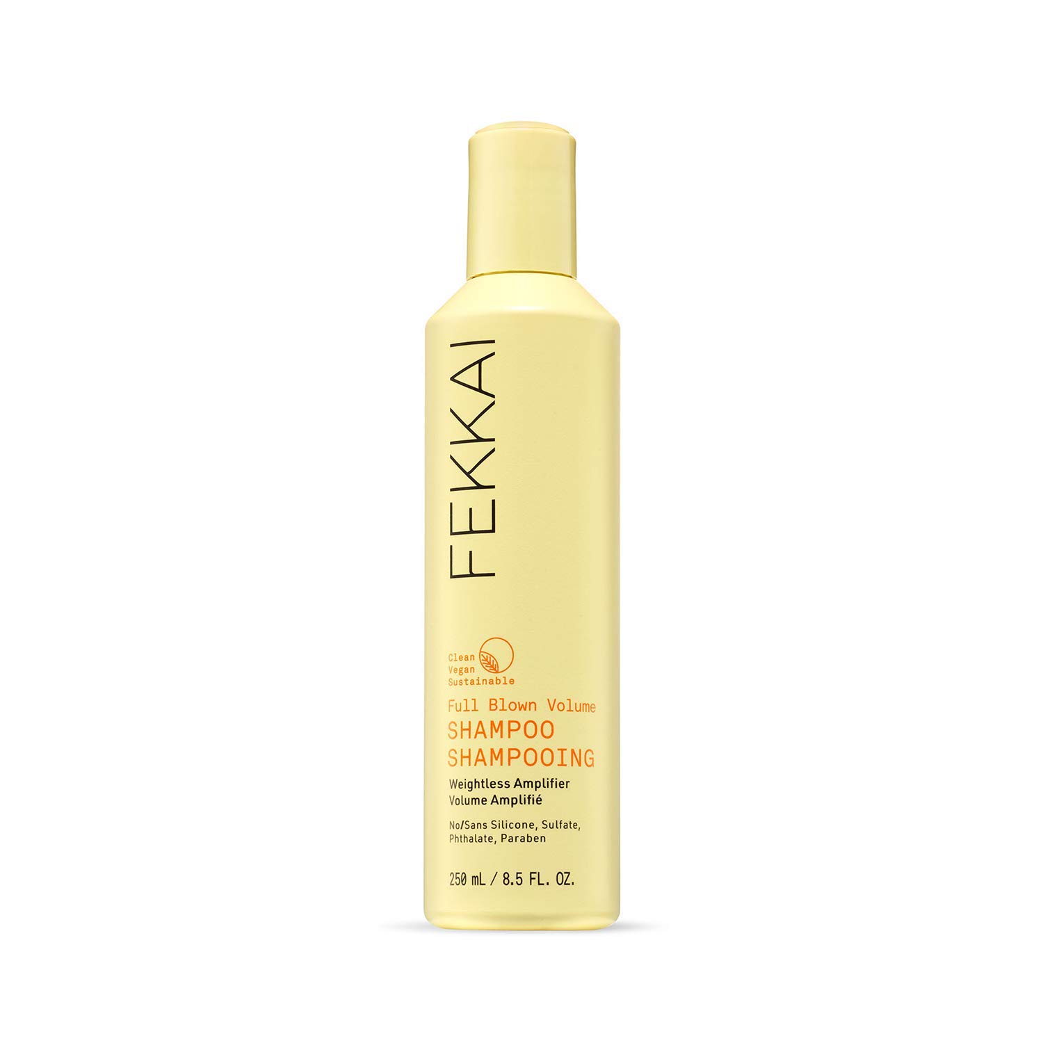 FEKKAI Full Blown Volume Shampoo