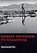 Robert Smithson: The Collected Writings