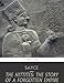 The Hittites: The Story of a Forgotten Empire