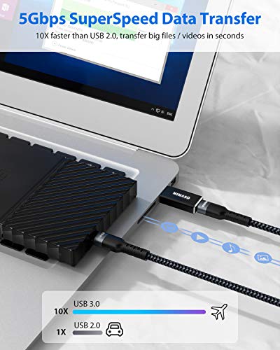 3 NIMASO+Connector+Chargers+Standard+Interface
