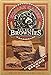Kodiak Cakes Big Bear Brownie Mix, Double Chocolate Chunk, 18-Ounce Box