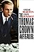 The Thomas Crown Affair (1968)