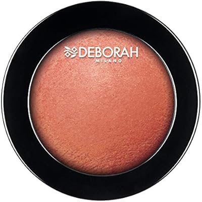 best apricot blush