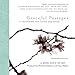 Graceful Passages: A Companion for Living and Dying (Wisdom of the World) by Ram Dass, The Very Rev. Alan Jones