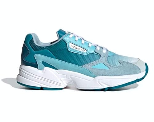 adidas falcon hombre españa