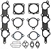 FEL-PRO MS 97028-1 Intake Manifold Gasket Set
