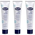 Dermisa Skin Fade Cream with Vitamin C | Helps Reduce Dark Spots and Age Spots | All Skin Types | 1.78 OZ | Pack of 3