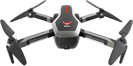 rabing mini fpv rc drone