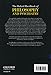 The Oxford Handbook of Philosophy and Psychiatry (Oxford Handbooks)