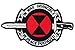 7th Infantry Division IN WAR INVINCIBLE - IN PEACE PREPARED Embroidered Patch - Approximately 5 3/4