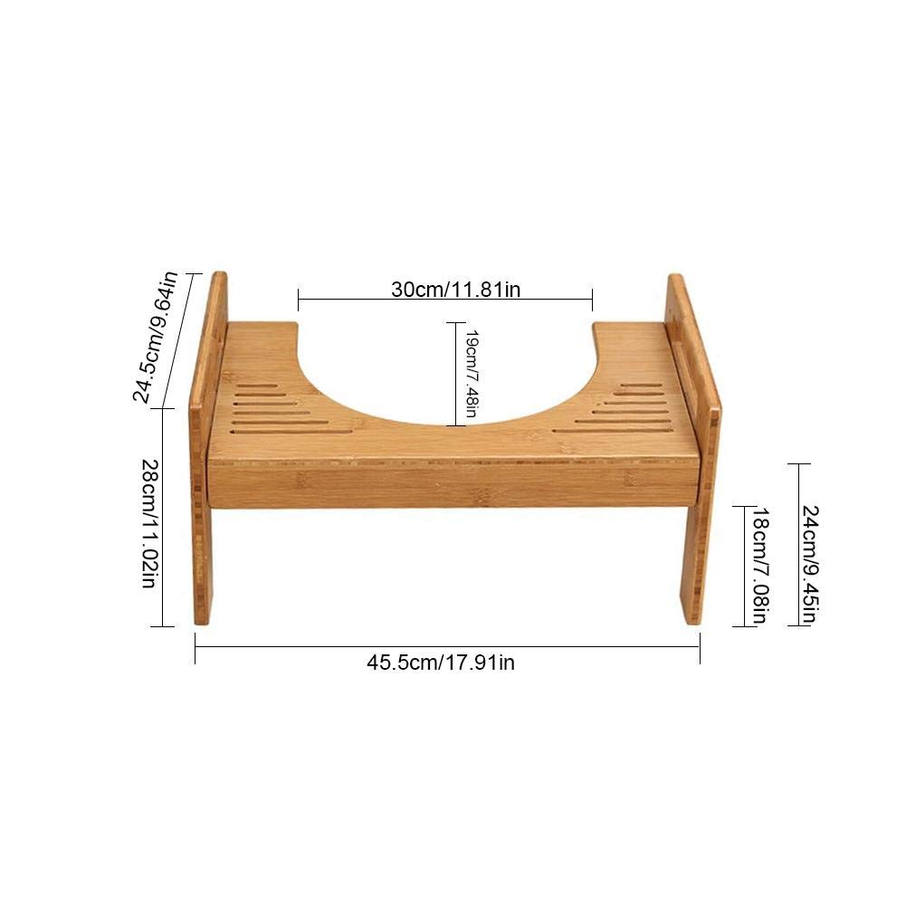 Scarpe Da Scoglio Saguaro Uomo/Donna | Asciugatura Rapida, 7 Fori Drenaggio, Suola Antiscivolo - Ideali Per Mare E Piscina - Foto 3