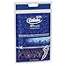 Oral-B Glide 3Dwhite Floss Picks - Radiant Mint 75 Count TRG