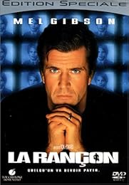 La Rançon - Édition Spéciale