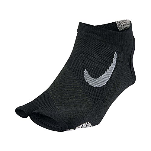 nike yoga socks