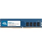 A-Tech Server 8GB DDR4 3200MHz PC4-25600 ECC UDIMM 1Rx8 Single
