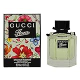 gucci flora gracious