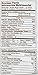 Samai Plantain Strips Pacific Sea Salt 4 oz (Pack of 8)
