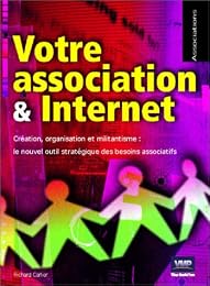 Votre association & Internet