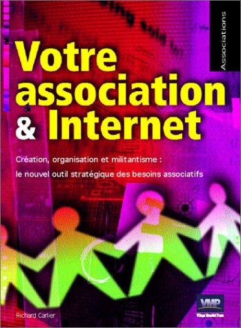Votre association & Internet