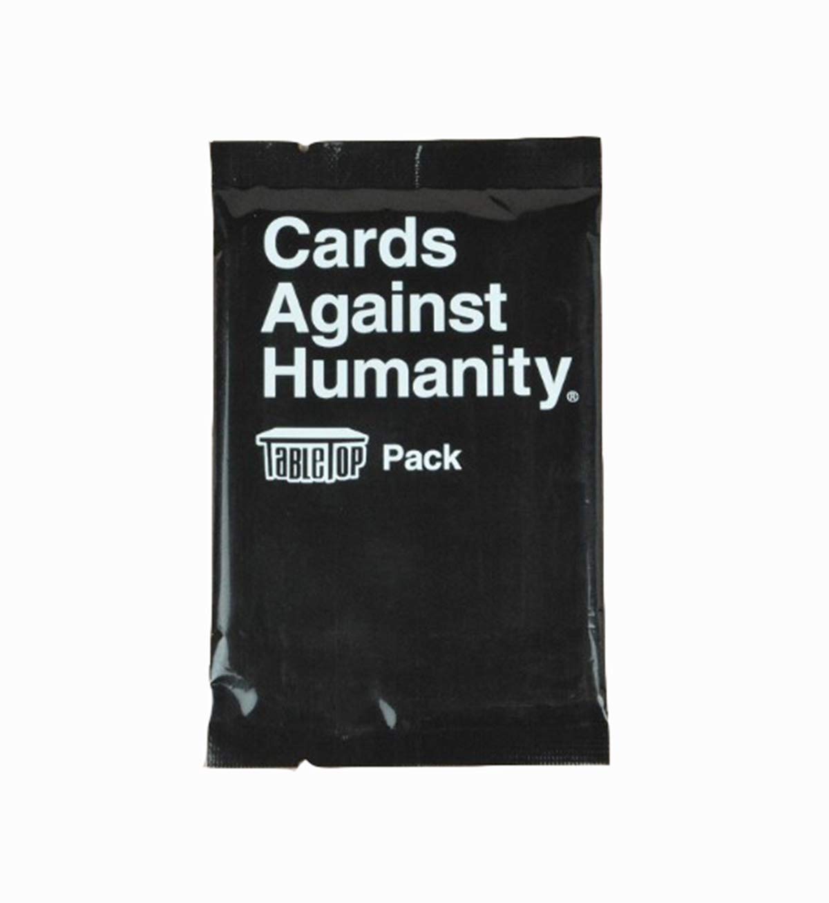 Cards Against Humanity Expansion Pack (Tabletop Pack Pricepulse