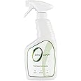 Zero Odor Pet Odor Eliminator, Trigger Spray, 16 ounces
