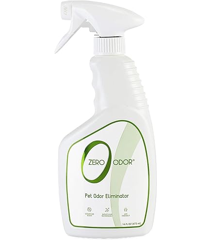 SOCAR - Odor Neutralizer 128oz Liquid REFILL - Odor Eliminator For Home And Car Removes Odors Without Adding Fragrance Deodorizer - View #3