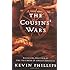 The Cousins' Wars: Religion, Politics, Civil Warfare, And The Triumph Of Anglo-America