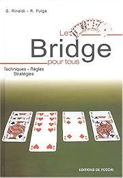 Le  bridge pour tous