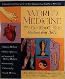 World Medicine