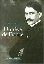 Un  rêve de France