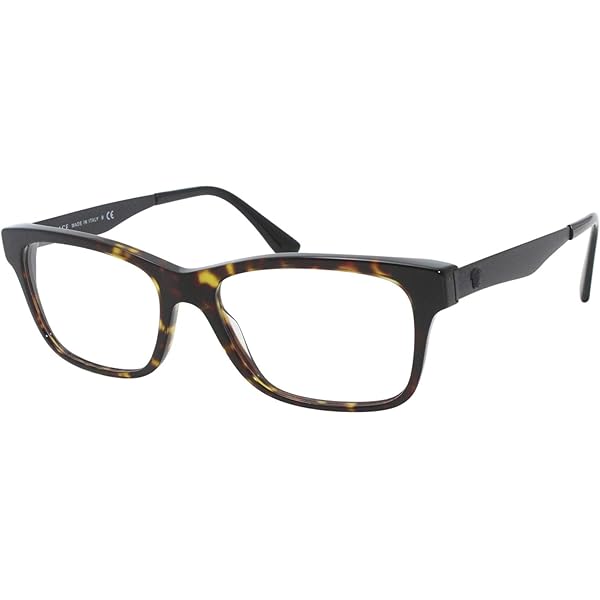 Paul Smith - ☆RAY55☆10/1まで Paul Smith] Paul Smith Closed Eyes Watch 6038-H24741TA