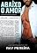 Livro Abaixo o amor