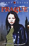Avant-Guide Prague 2 Ed: Insiders' Guide for Cosmopolitan Travelers by 