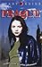 Avant-Guide Prague 2 Ed: Insiders' Guide for Cosmopolitan Travelers by 