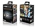 Aftershokz AS400 Sportz 3 Open Ear Stereo Headphones, Black