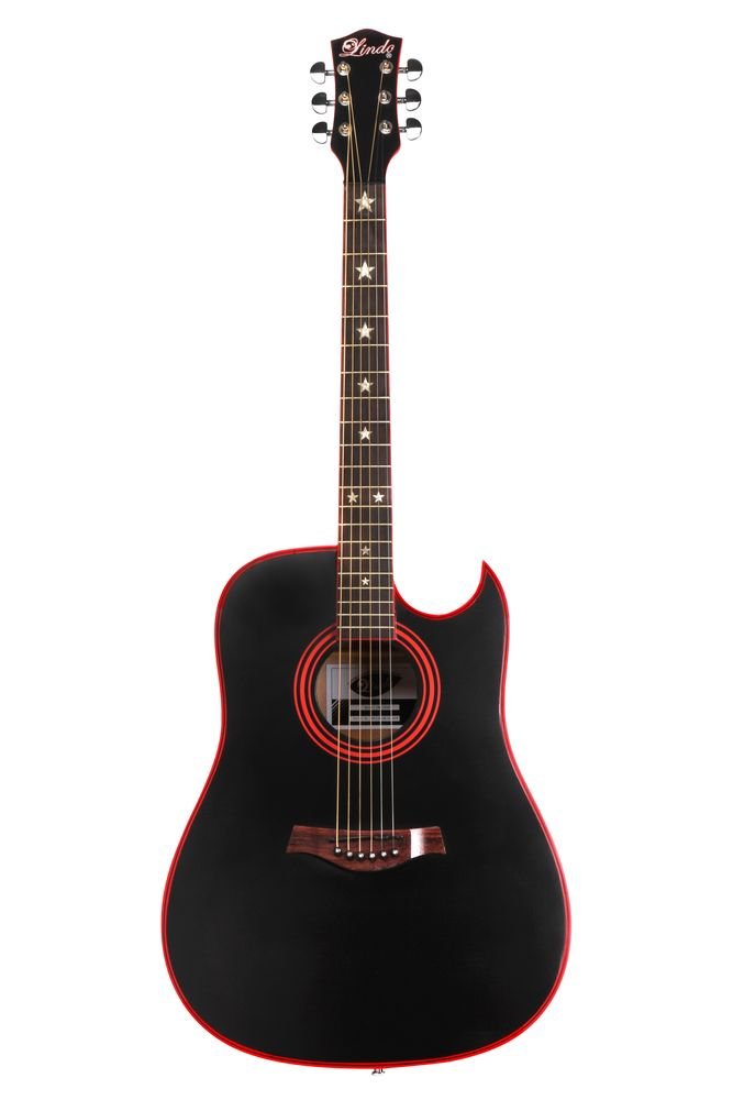 Best Acoustic Guitar 2020 The Ultimate Guide Greatest Reviews