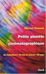 Petite planète cinématographique