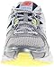 New Balance Women's W680 Neutral Running Shoe