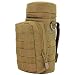 Condor H2O Pouch primary